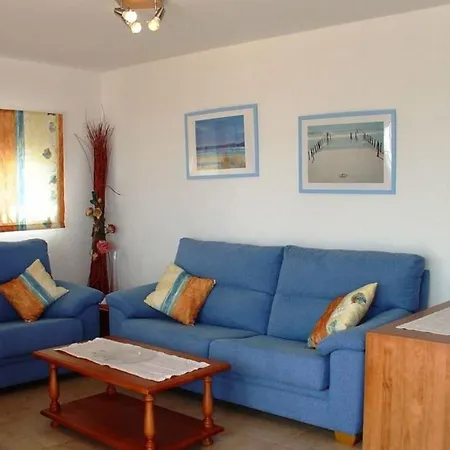Дом отдыха House - 5 Bedrooms With Pool And Sea Views Young People Group Not Allowed - 07068