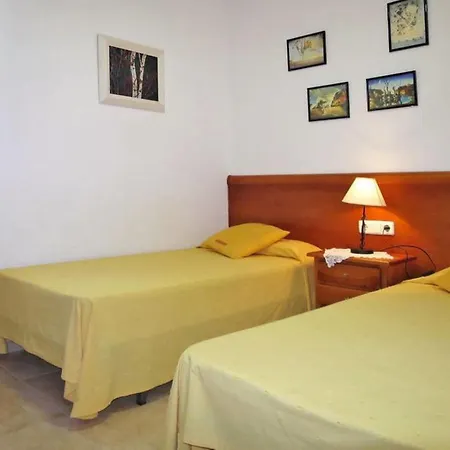 House - 5 Bedrooms With Pool And Sea Views Young People Group Not Allowed - 07068 Льорет-де-Мар