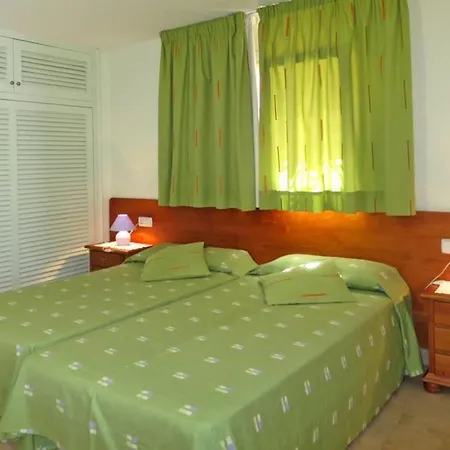 House - 5 Bedrooms With Pool And Sea Views Young People Group Not Allowed - 07068 Льорет-де-Мар