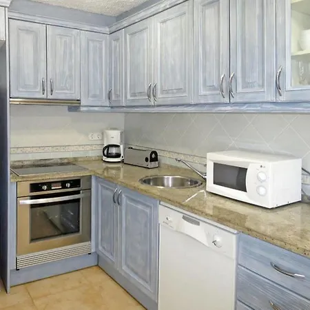 House - 5 Bedrooms With Pool And Sea Views Young People Group Not Allowed - 07068 Дом отдыха *