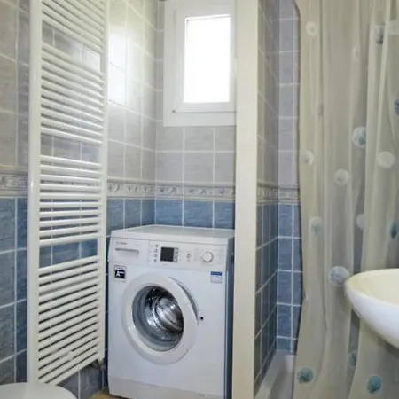 House - 5 Bedrooms With Pool And Sea Views Young People Group Not Allowed - 07068